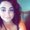 Photo of Jessica T.