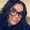 Photo of Jasmine A.
