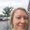 Photo of Linette C.