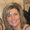 Photo of Judy B.