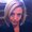 Photo of Shanna T.