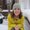 Photo of Tricia B.