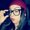 Photo of Meli M.