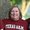 Photo of Pamela S.
