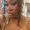 Photo of Audrea J.