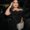 Photo of Aliha A.