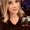 Photo of Ashley L.