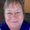 Photo of Patty Z.