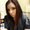Photo of Deidra B.