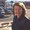 Photo of Ann P.