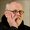 Photo of Qype User (latzel…)