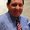 Photo of Greg W.
