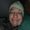 Photo of Brydee S.