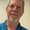 Photo of Duane R. A.