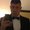 Photo of Jim S.