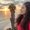 Photo of arpita b.