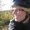Photo of Sherry S.