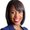 Photo of Lavern B.