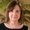 Photo of Lynne W.