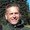 Photo of Dave T.