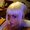 Photo of Lael H.