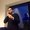 Photo of Stefanos F.