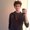 Photo of Nick S.
