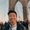 Photo of Yao G.