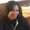 Photo of Tasha G.