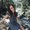 Photo of Jessica B.