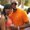 Photo of Steve J.