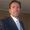 Photo of Rick H.
