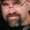 Photo of Kevin M.