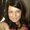 Photo of Amanda B.