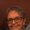 Photo of Jane L.