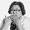 Photo of Claudine D.