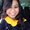 Photo of Nicole N.