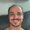 Photo of Jason T.