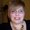 Photo of Stacy M.
