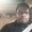 Photo of Gerad H.