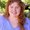 Photo of Lori B.