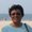 Photo of Marge P.