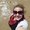Photo of Kathi S.