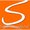 Photo of Qype User (Steela…)