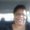 Photo of Angela R.