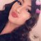 Stephany Q.