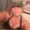 Photo of Paulina L.