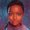 Photo of Merian J.