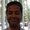 Photo of Balaji S.