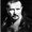 Photo of James H.